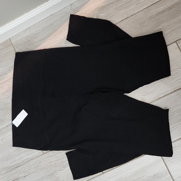 Old Navy Maternity Leggings - Picture 4 of 6